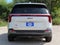 2027 Kia Carnival Hybrid SX