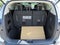 2027 Kia Carnival Hybrid SX