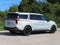 2027 Kia Carnival Hybrid SX