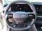 2027 Kia Carnival Hybrid SX