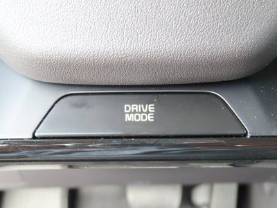 2027 Kia Carnival Hybrid SX Prestige