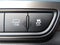 2027 Kia Carnival Hybrid SX Prestige