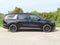 2027 Kia Carnival Hybrid SX Prestige