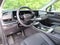 2027 Kia Carnival Hybrid SX Prestige