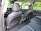 2027 Kia Carnival Hybrid SX Prestige