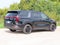 2027 Kia Carnival Hybrid SX Prestige