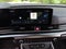 2027 Kia Carnival Hybrid SX Prestige