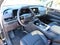 2027 Kia Carnival Hybrid SX