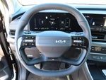 2027 Kia Carnival Hybrid SX