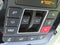 2027 Kia Carnival Hybrid SX Prestige