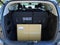 2027 Kia Carnival Hybrid SX Prestige