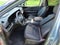 2027 Kia Carnival Hybrid SX Prestige