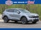 2025 Kia Sportage Hybrid LX