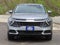 2025 Kia Sportage Hybrid LX