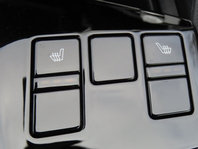 2025 Kia Sportage Hybrid LX