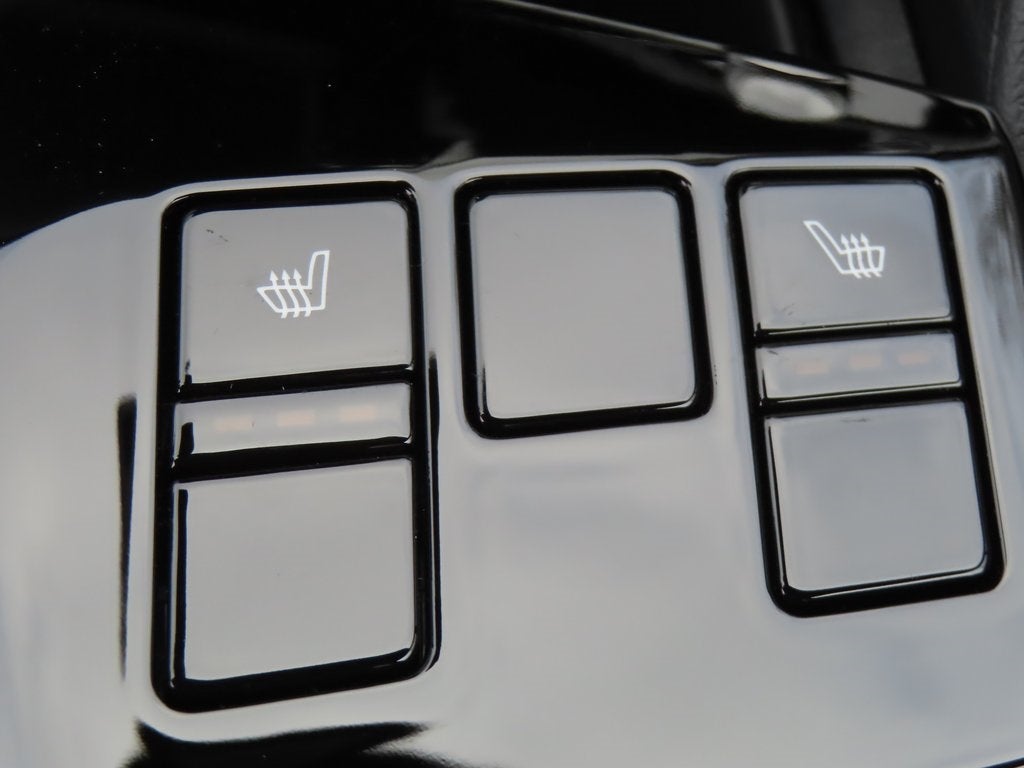 2025 Kia Sportage Hybrid LX