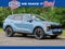 2027 Kia Sportage Hybrid S