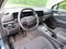 2027 Kia Sportage Hybrid S