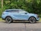 2027 Kia Sportage Hybrid S