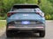 2027 Kia Sportage Hybrid S
