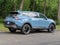 2027 Kia Sportage Hybrid S