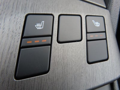 2027 Kia Sportage Hybrid X-Line