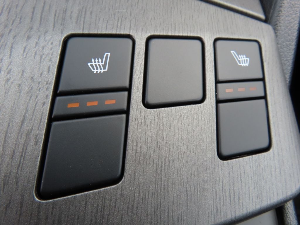 2027 Kia Sportage Hybrid X-Line