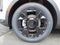 2027 Kia Sportage Hybrid X-Line