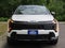2027 Kia Sportage Hybrid X-Line