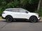 2027 Kia Sportage Hybrid X-Line