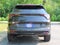 2027 Kia Sportage Hybrid X-Line