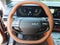 2027 Kia Sportage Hybrid X-Line