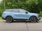 2027 Kia Sportage Hybrid X-Line