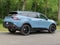 2027 Kia Sportage Hybrid X-Line