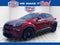 2018 Toyota C-HR XLE Premium