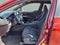 2018 Toyota C-HR XLE Premium