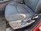 2018 Toyota C-HR XLE Premium