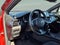 2018 Toyota C-HR XLE Premium