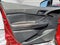 2018 Toyota C-HR XLE Premium