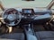 2018 Toyota C-HR XLE Premium