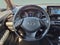 2018 Toyota C-HR XLE Premium