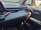 2018 Toyota C-HR XLE Premium