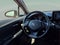 2018 Toyota C-HR XLE Premium
