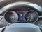 2018 Toyota C-HR XLE Premium