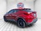 2018 Toyota C-HR XLE Premium