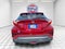 2018 Toyota C-HR XLE Premium