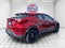 2018 Toyota C-HR XLE Premium
