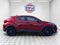 2018 Toyota C-HR XLE Premium