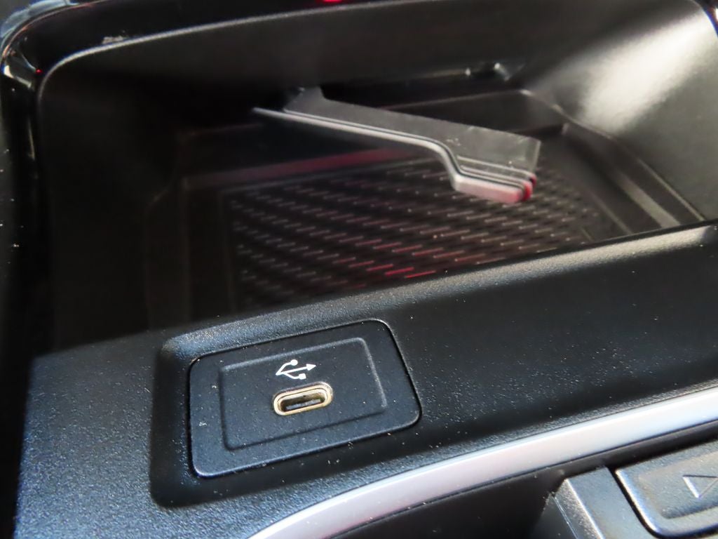 2025 Mercedes-Benz CLA CLA 250 4MATIC®