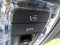 2025 Mercedes-Benz CLA CLA 250 4MATIC®